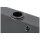 FUEL TANK STEEL, BOTTOM LEFT OUTLET
