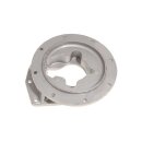 ADAPTOR D-TYPE OVERDRIVE FOR 3-RAIL G/B