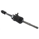 STEERING RACK LHD