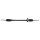 STEERING RACK LHD