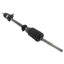 STEERING RACK RHD