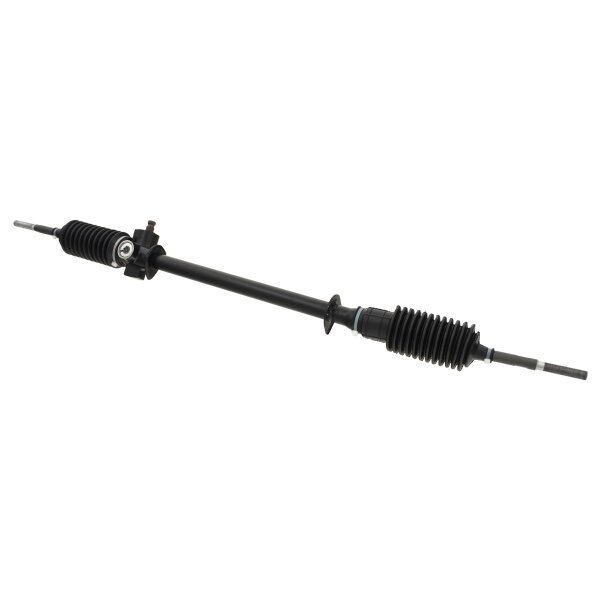 STEERING RACK  HIGH RATIO RHD