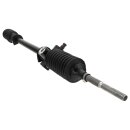 STEERING RACK HIGH RATIO, QUICK TYPE, LHD