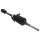 STEERING RACK HIGH RATIO, QUICK TYPE, LHD