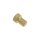 NUT, ORIGINAL TYPE, BRASS