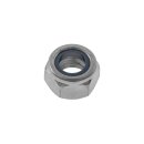 NUT, MAIN BEARING STUD