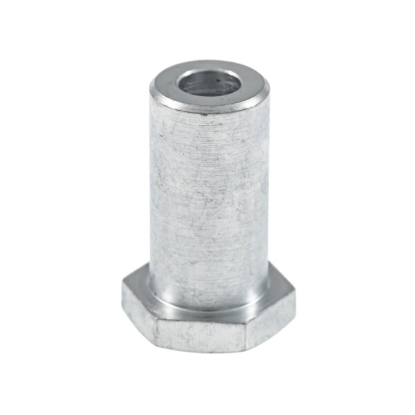 SLEEVE NUT, ENGINE MOUNTING