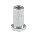 SLEEVE NUT, ENGINE MOUNTING