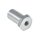 SLEEVE NUT, ENGINE MOUNTING