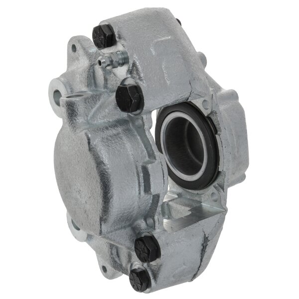 BRAKE CALIPER FRONT, RH