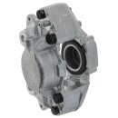 BRAKE CALIPER FRONT, RH