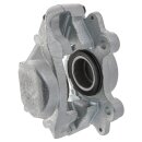 BRAKE CALIPER FRONT, RH