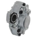 BRAKE CALIPER FRONT, LH