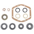 REBUILD KIT, DIFFERENTIAL