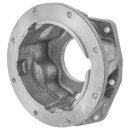ADAPTOR J TYPE, GEARBOX TO OVERDRIVE