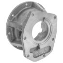 ADAPTOR J TYPE, GEARBOX TO OVERDRIVE