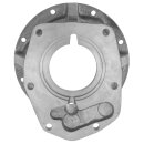 ADAPTOR J TYPE, GEARBOX TO OVERDRIVE