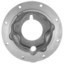 ADAPTOR J TYPE, GEARBOX TO OVERDRIVE