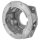 ADAPTOR J TYPE, GEARBOX TO OVERDRIVE