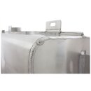 FUEL TANK ALUMINIUM