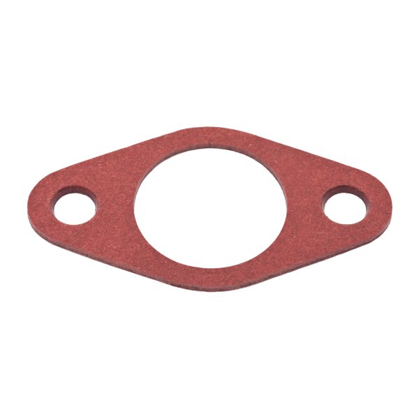 GASKET, MASTER CYLINDER, SINGLE