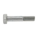 BOLT 1/4 BSF X 1 1/4