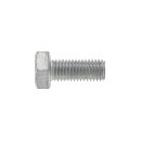 SCREW 5/16 BSF X 3/4&quot;