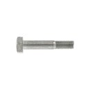 BOLT 5/16 BSF X 1 3/4&quot;