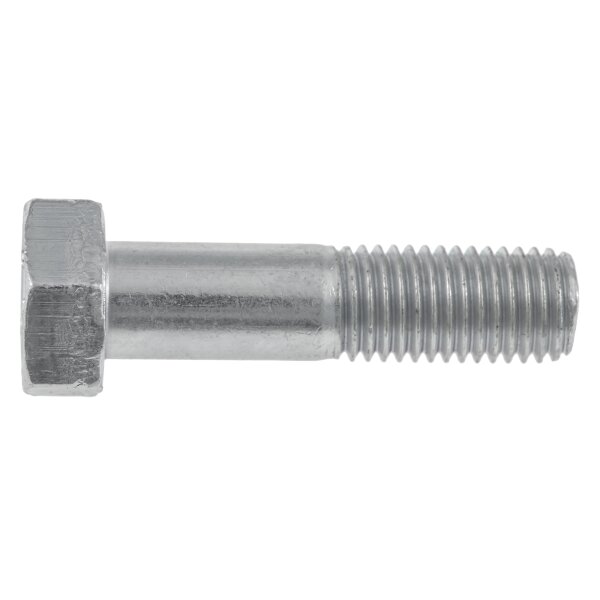 BOLT, GIRLING DAMPER MOUNTING, SHORT