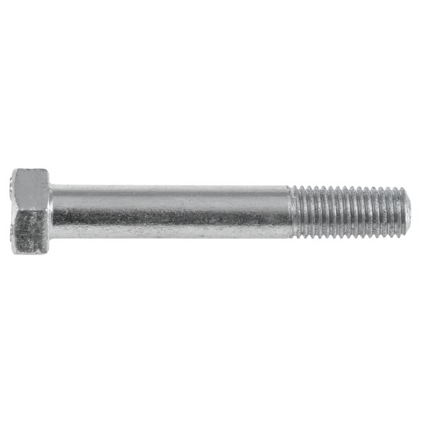 BOLT, GIRLING DAMPER MOUNTING, LONG, 3/8 BSF X 2 1/2