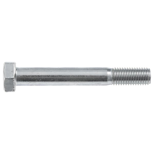 BOLT 3/8 BSF X 2 3/4&quot;