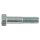 BOLT 7/16 X 2&quot; BSF (41 MM)