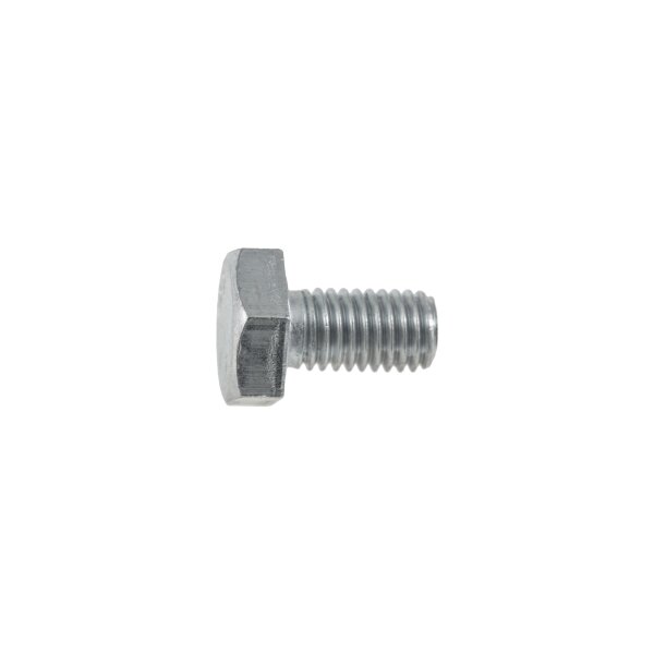 BOLT 1/4 BSF X 1/2&quot;