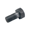 BOLT FLYWHEEL