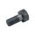 BOLT FLYWHEEL