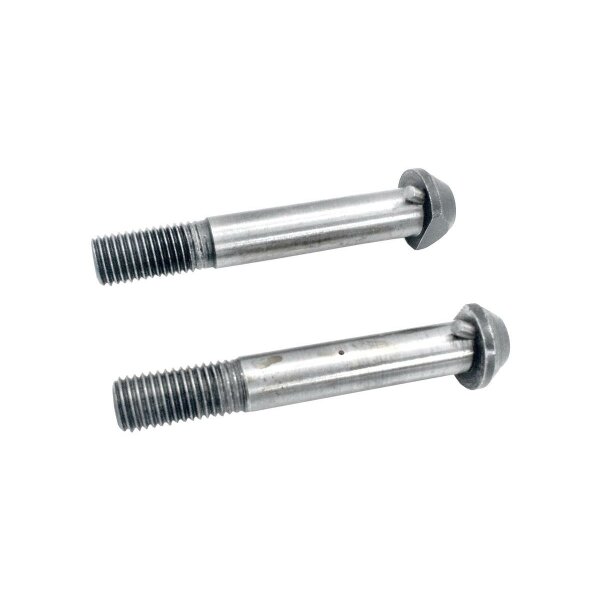 BOLT CON ROD, PAIR