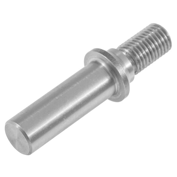 STUD, SHOCK LINK MOUNTING