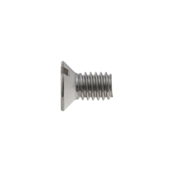 SCREW 2BA 5/16&quot; COUNTERSUNK STAINLESS STEEL