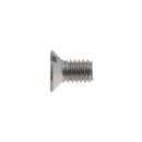 SCREW 2BA 5/16&quot; COUNTERSUNK STAINLESS STEEL