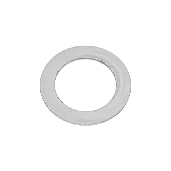 WASHER SPACER SPRING