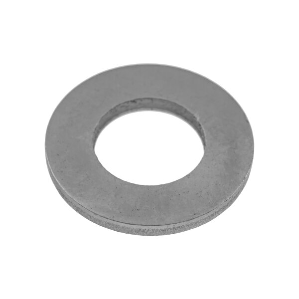 WASHER STEERING KNUCKLE NUT 5/8&quot;