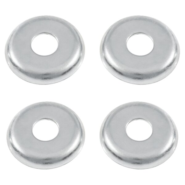 WASHER SET (4 PCS)