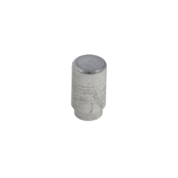 DOWEL PIN, MAIN BEARING CAP