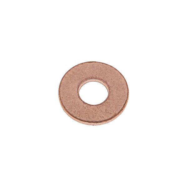 WASHER COPPER