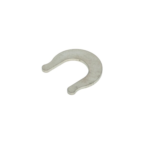 CLIP BRAKE SHOE ANCHOR