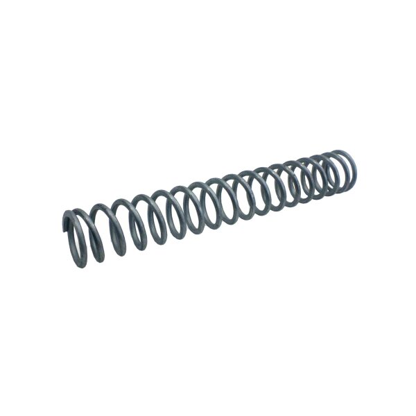 SPRING OIL PRESSURE RELIEF