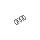 SPRING SYNCHRO HUB