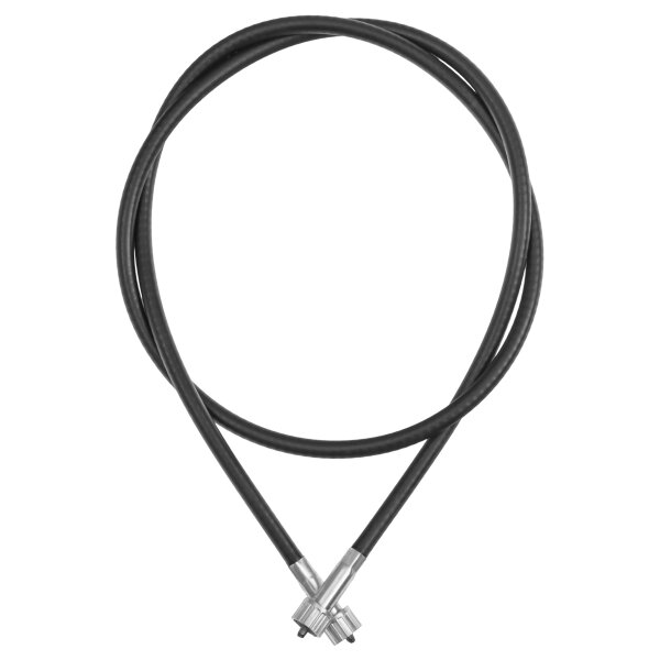 CABLE TACHO 48&quot;, REPLACEMENT, RHD