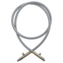 CABLE TACHO 48&quot;