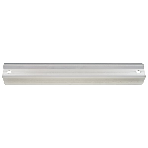 BATTERY BAR STAINLESS STEEL